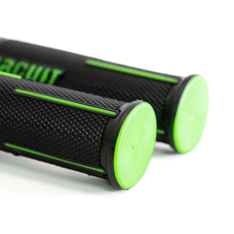 Speed Everyday Handgrips