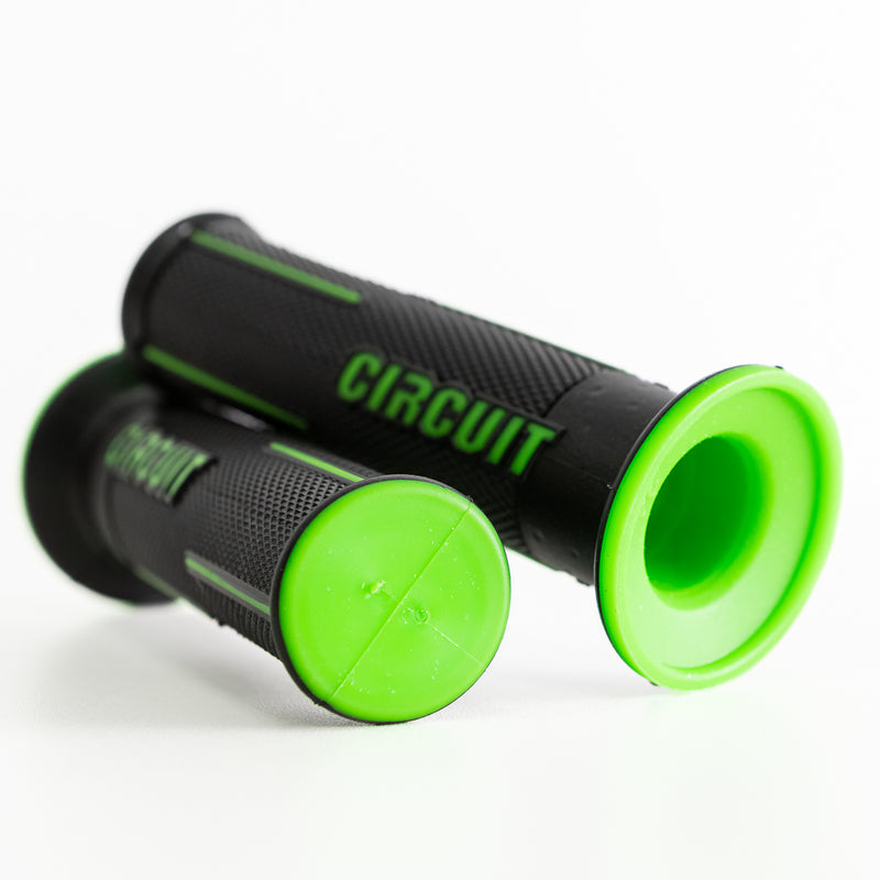 Speed Everyday Handgrips