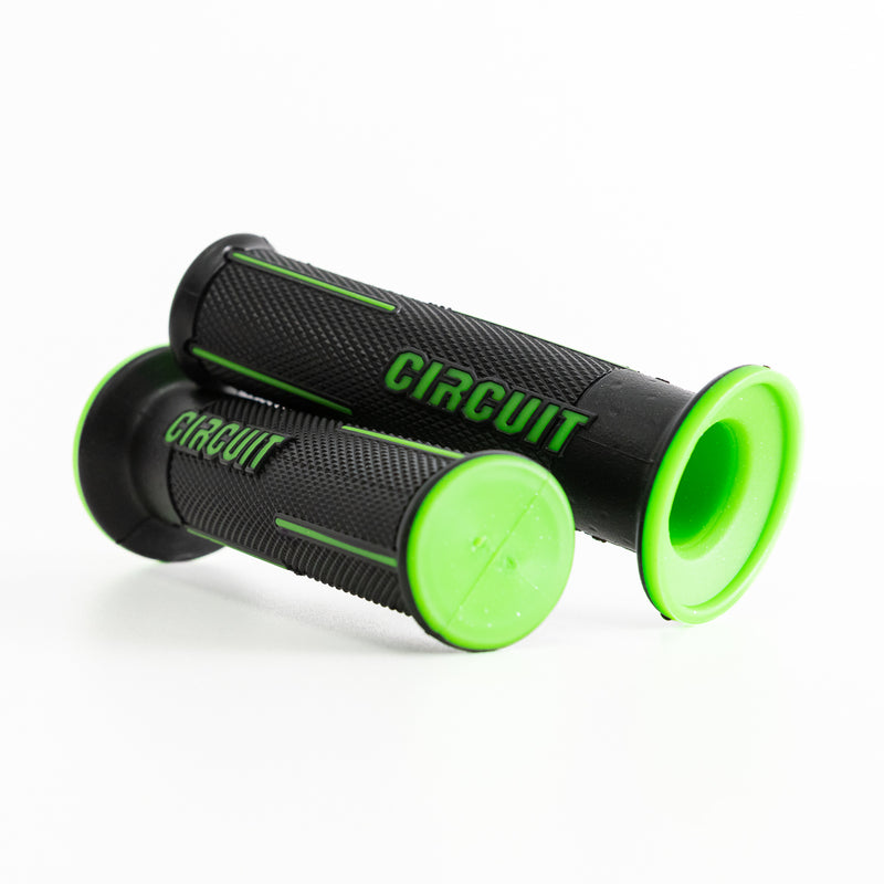 Speed Everyday Handgrips