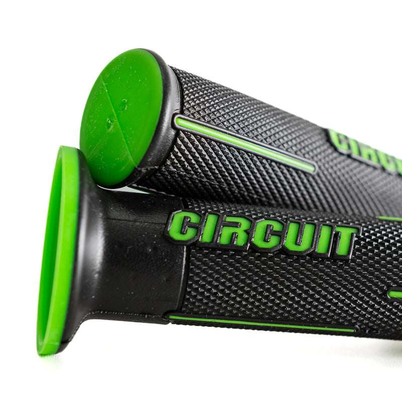 Speed Everyday Handgrips