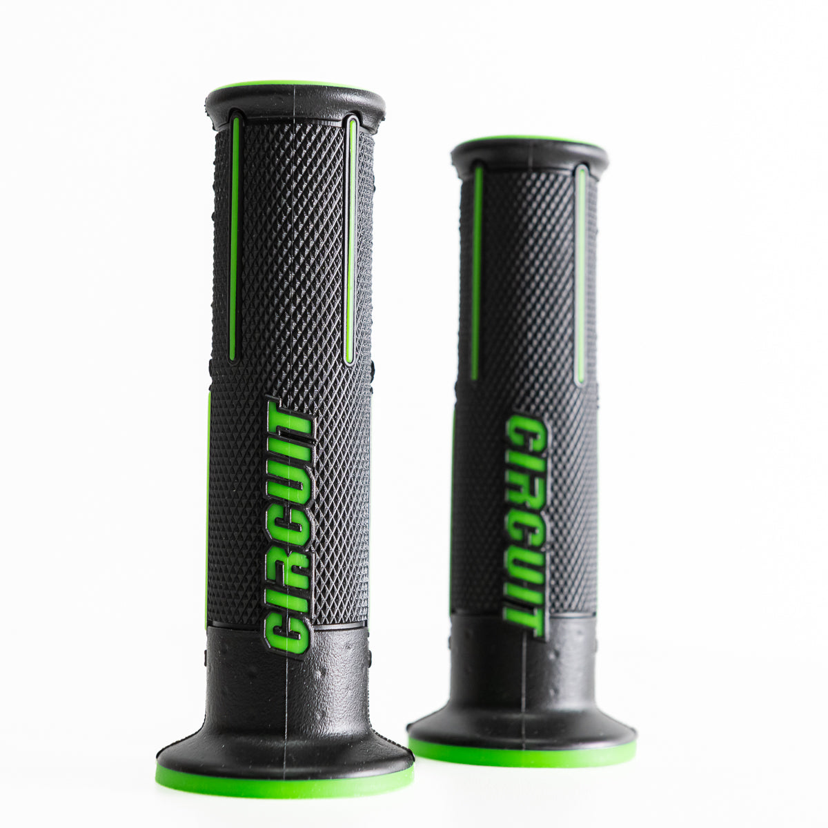 Speed Everyday Handgrips