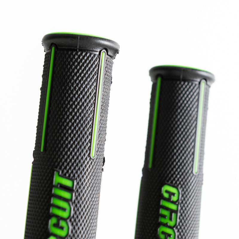Speed Everyday Handgrips