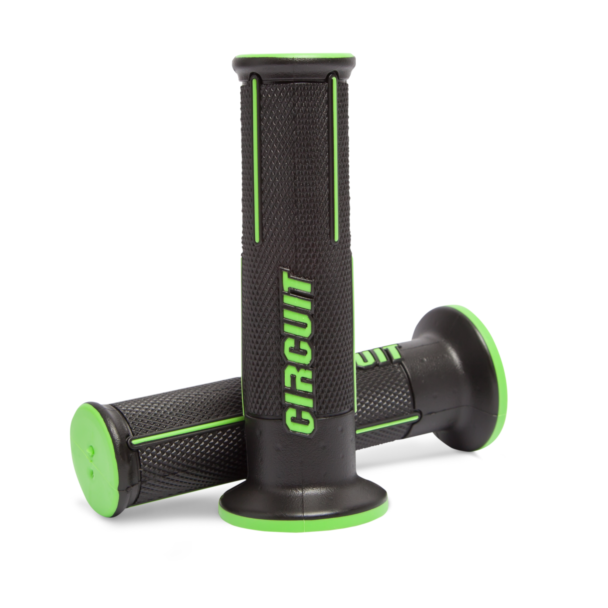 Speed Everyday Handgrips