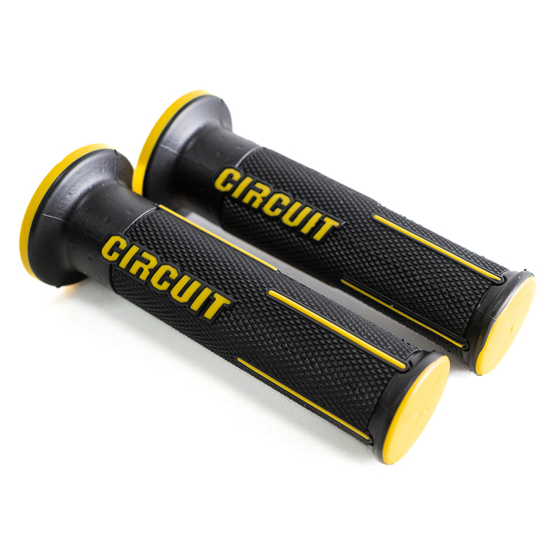 Speed Everyday Handgrips