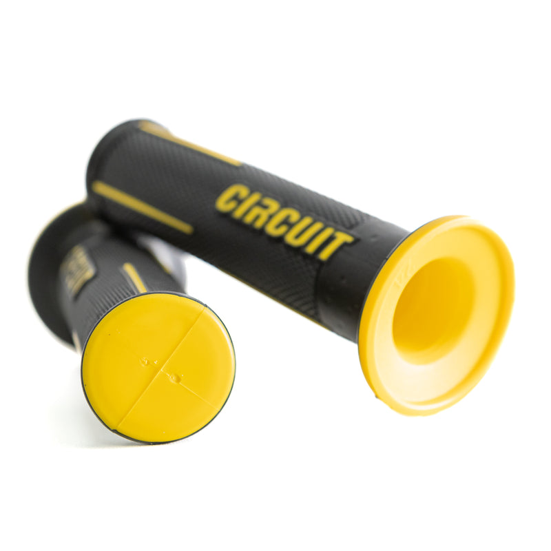Speed Everyday Handgrips