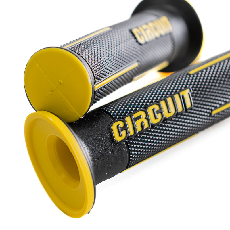 Speed Everyday Handgrips