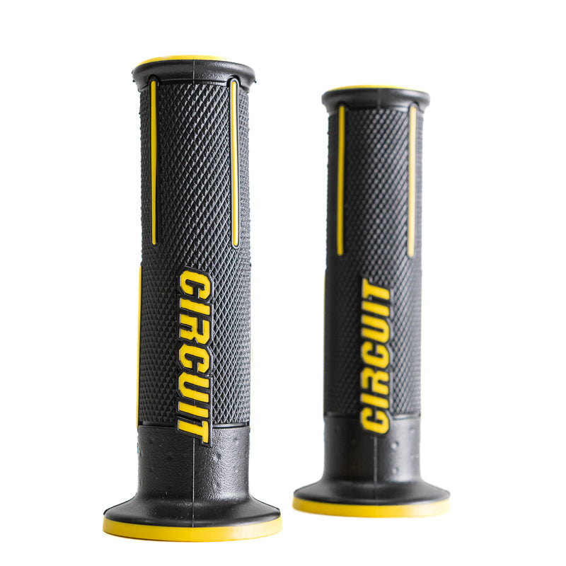 Speed Everyday Handgrips