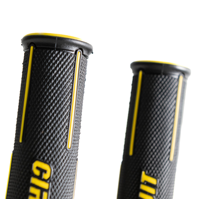 Speed Everyday Handgrips