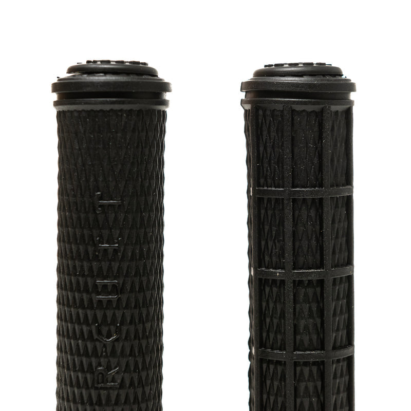 Adventure Bicycle Handgrips