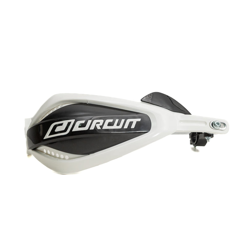 P4 Handguards for Fat Bar Handlebar