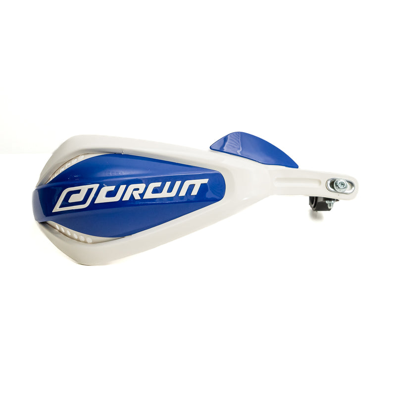 P4 Handguards for Fat Bar Handlebar