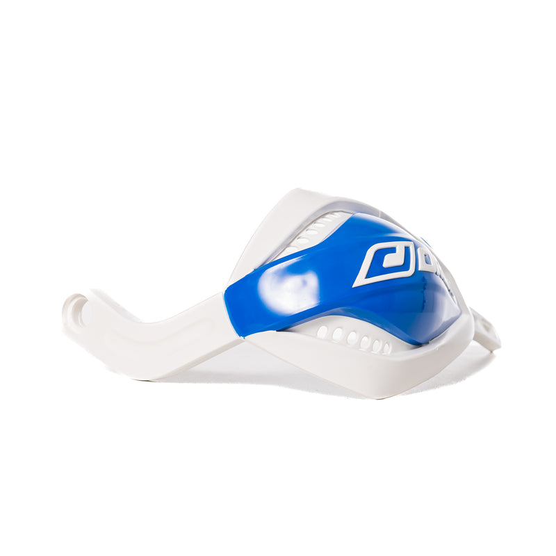 P4 Handguards for Fat Bar Handlebar