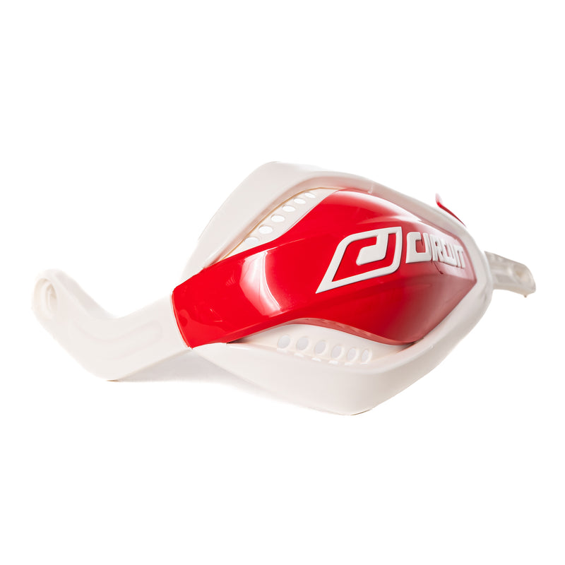 P4 Handguards for Fat Bar Handlebar