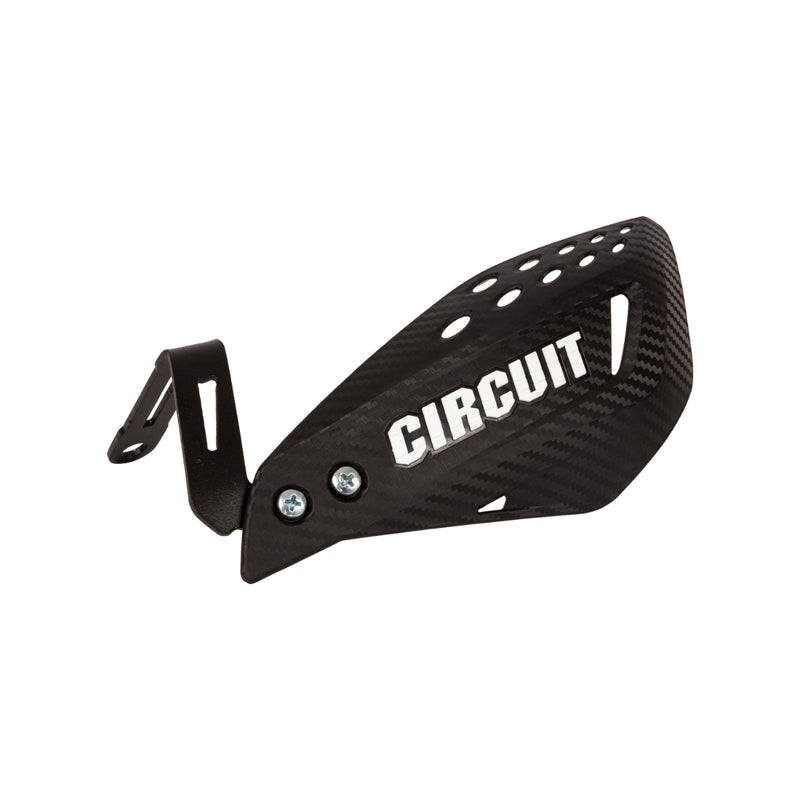 Vector Handguards for Scooter