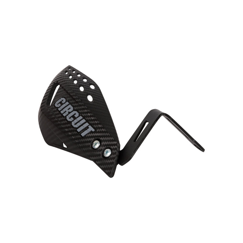 Vector Handguards for Scooter