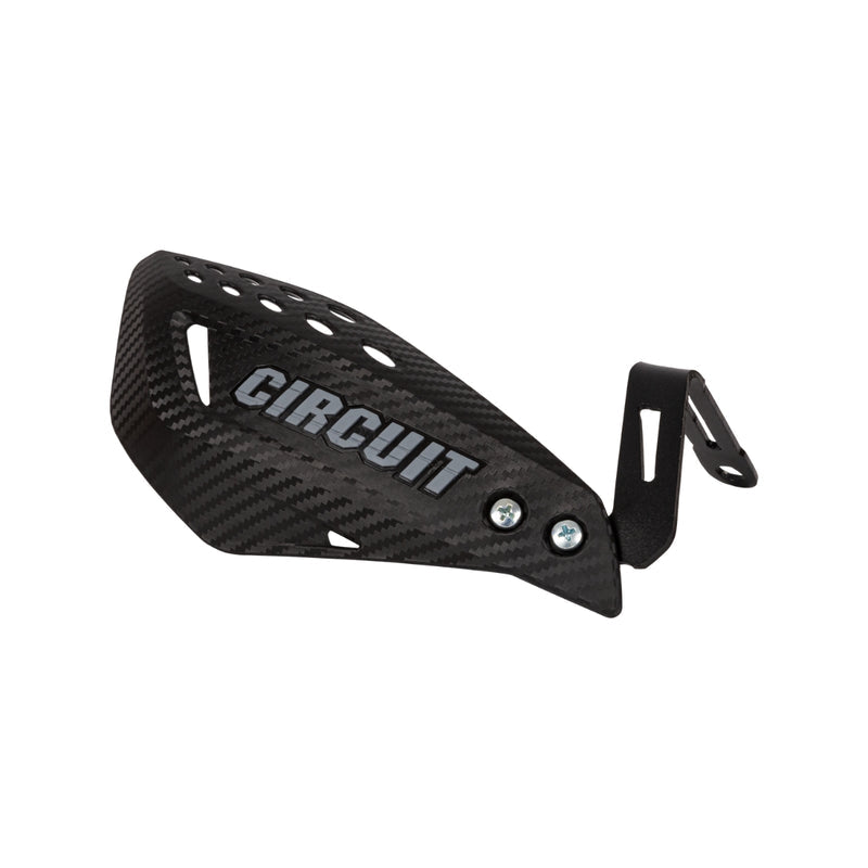Vector Handguards for Scooter