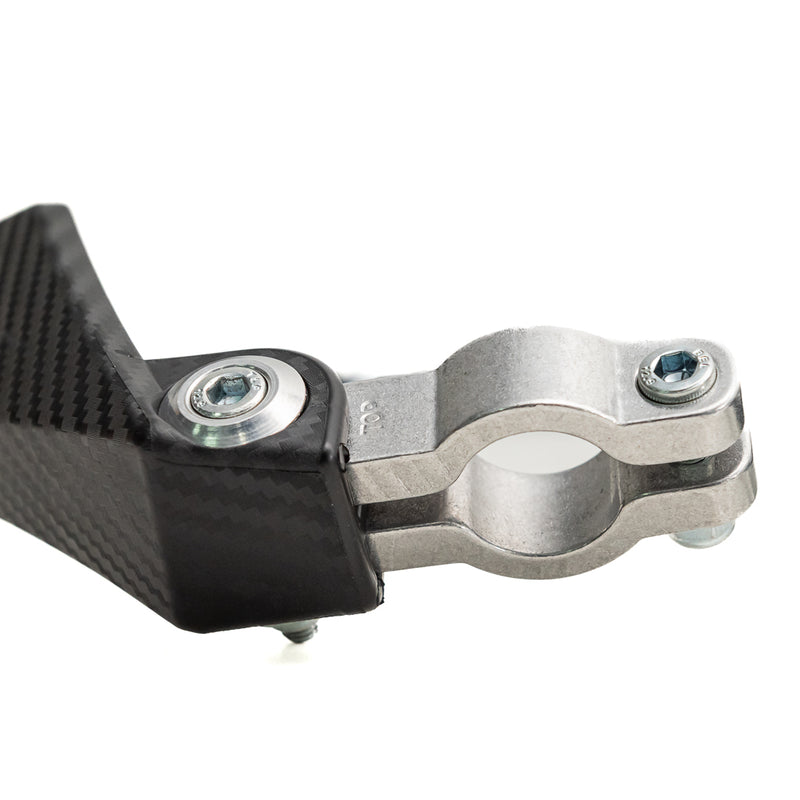 Fênix Handguards for Iron Handlebar