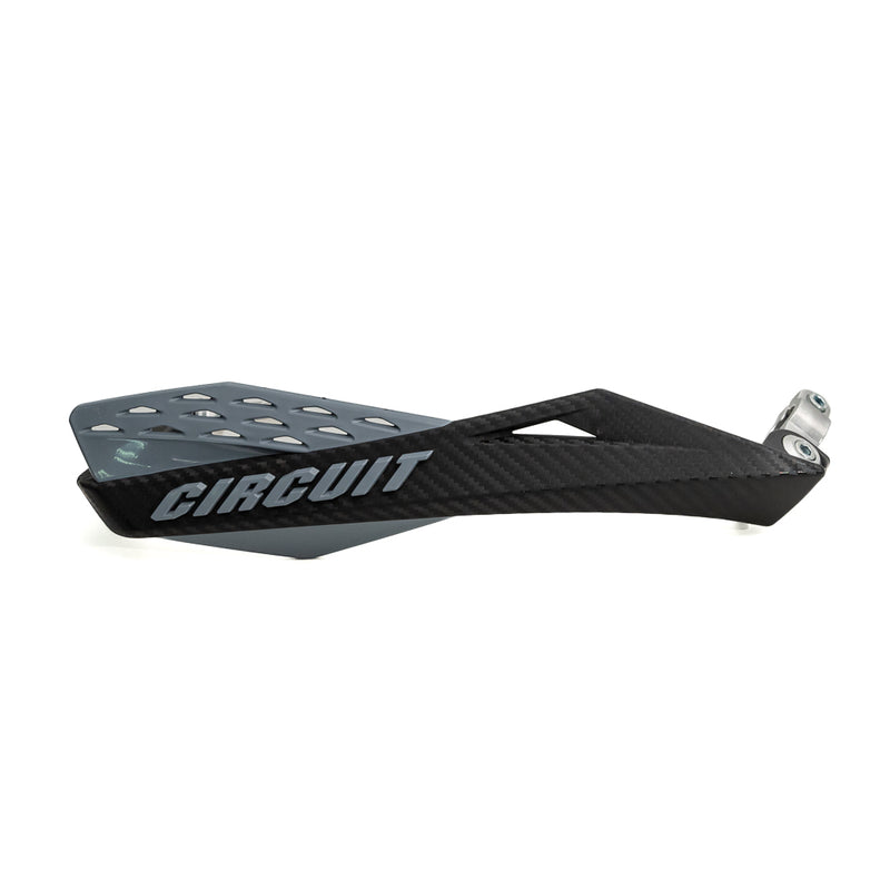 Fênix Handguards for Iron Handlebar