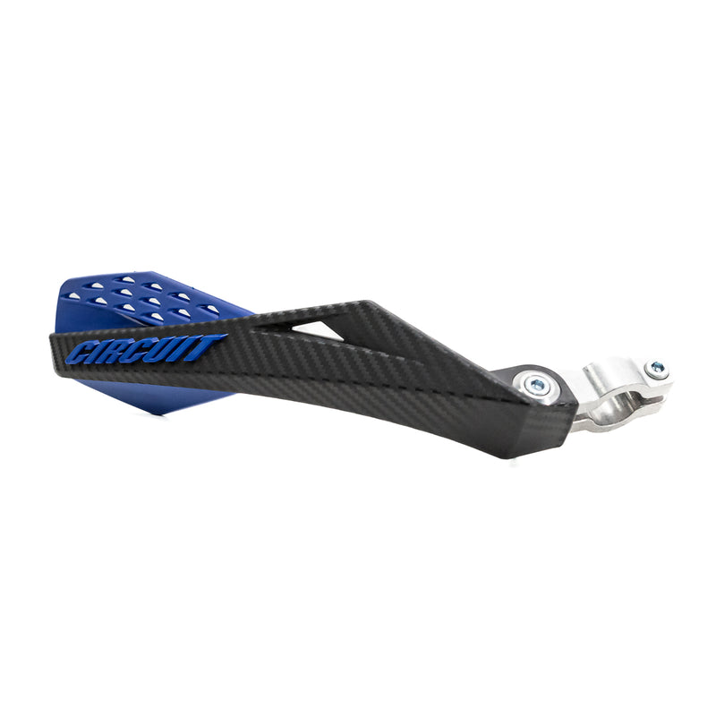 Fênix Handguards for Iron Handlebar