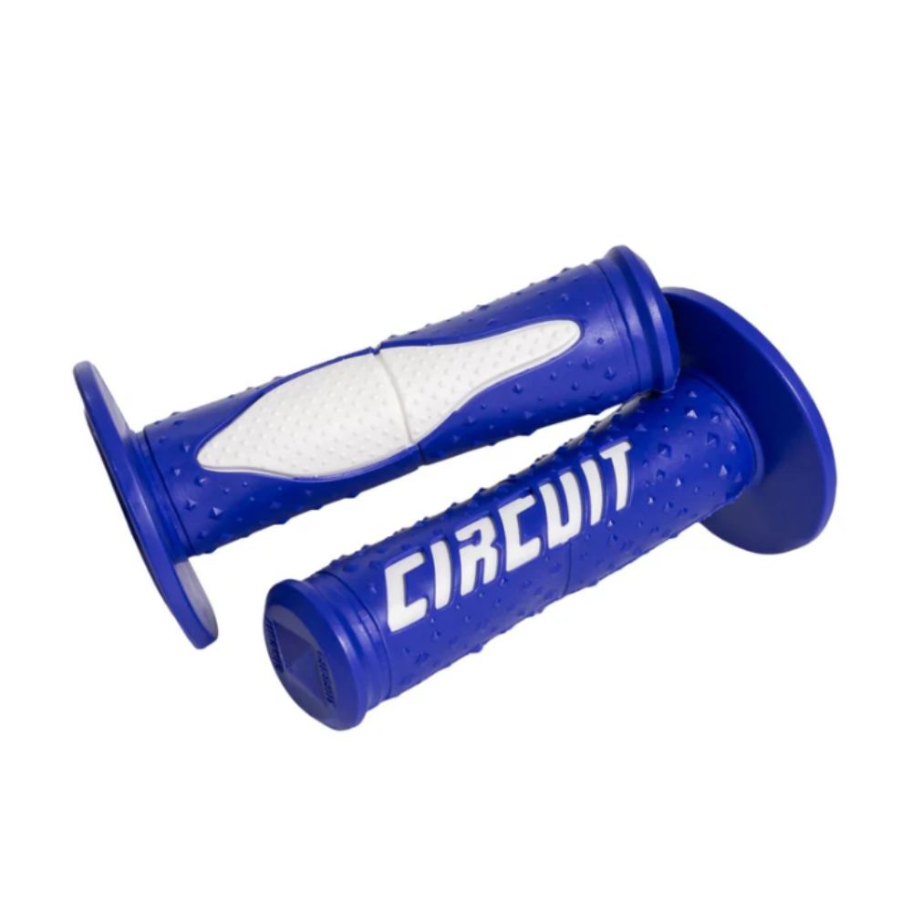 Electra Racing Handgrips