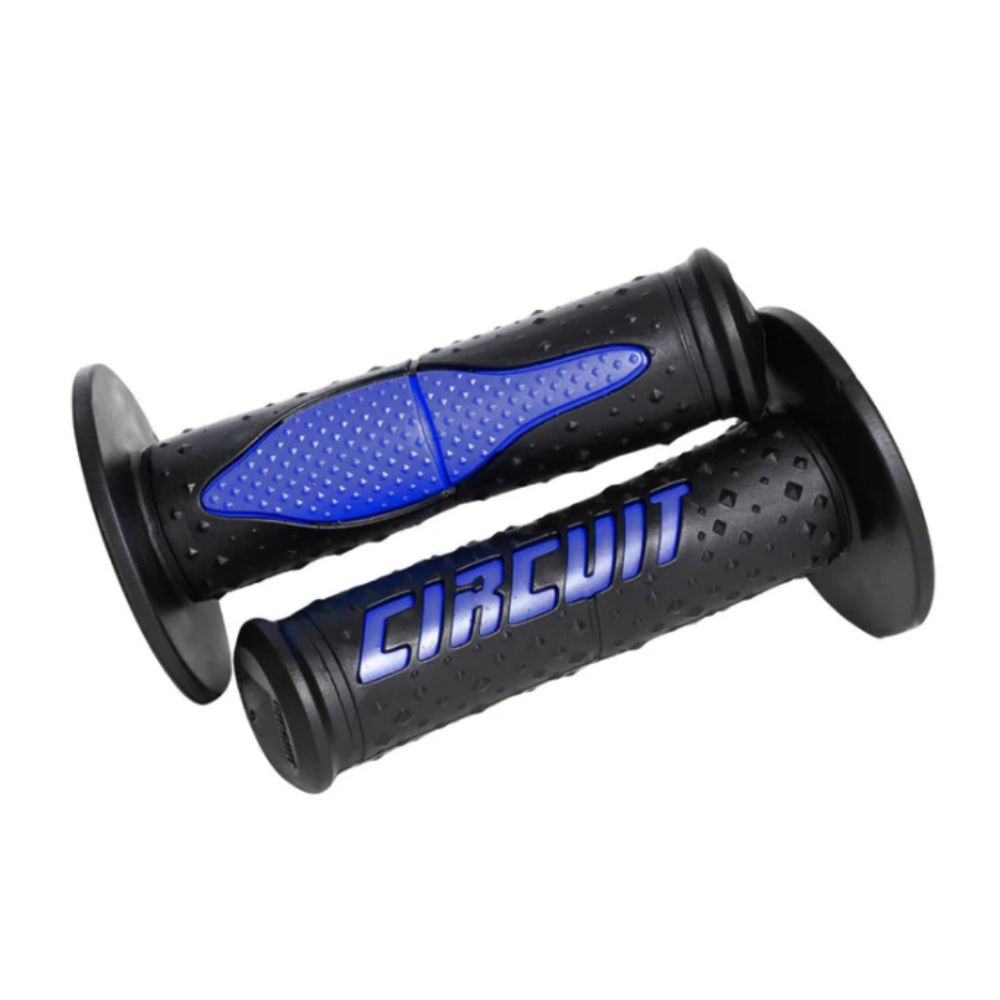 Electra Racing Handgrips