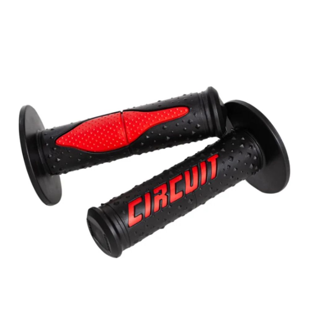 Electra Racing Handgrips