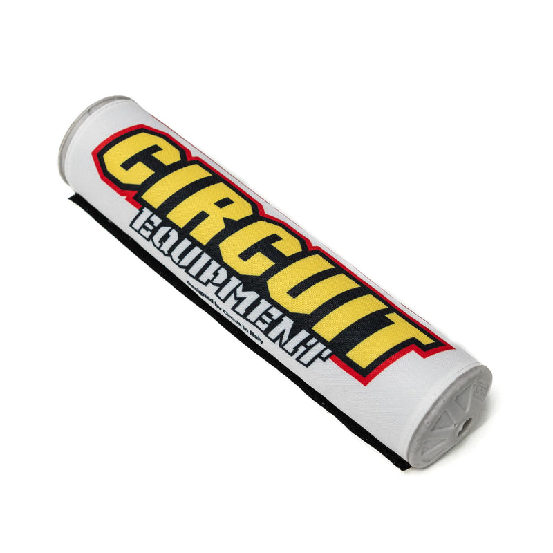 Circuit I.9 Barpad