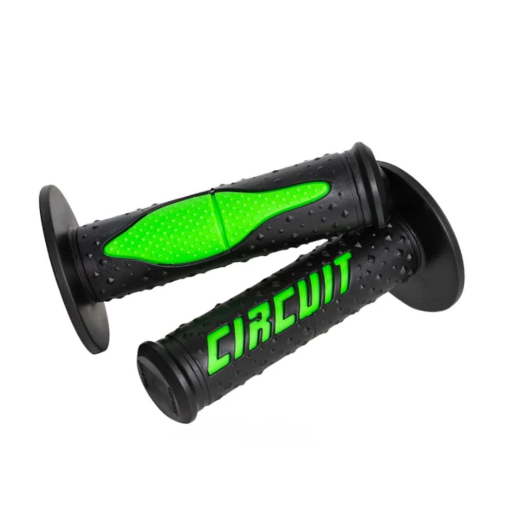 Electra Racing Handgrips