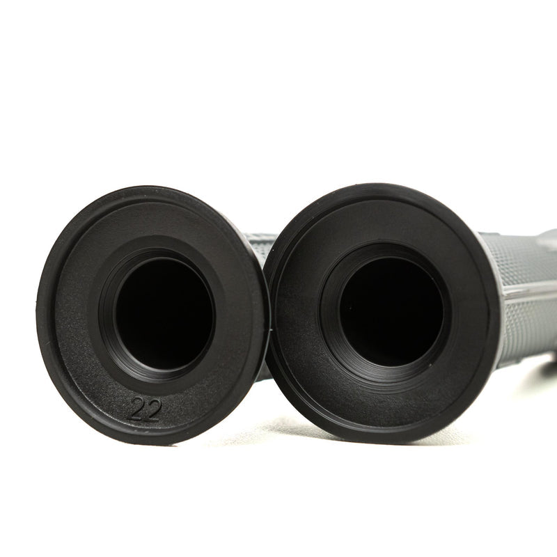 Speed Bicycle Handgrips