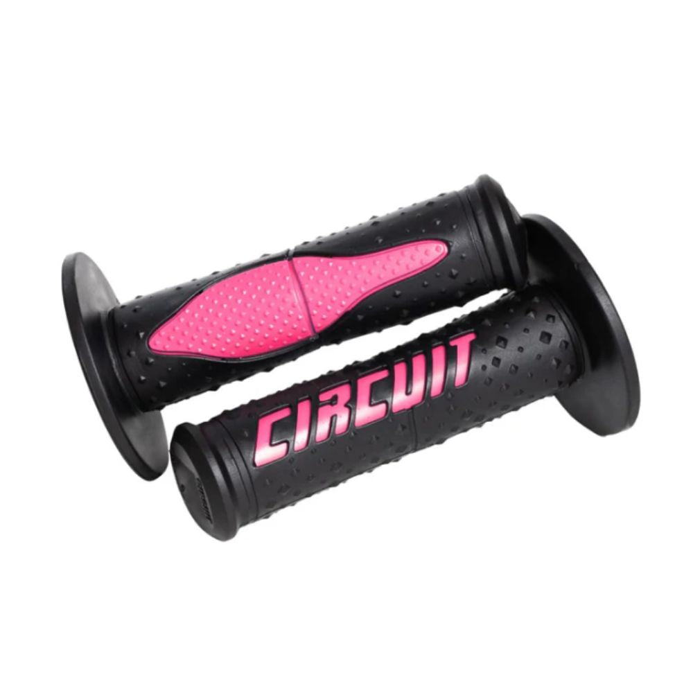 Electra Racing Handgrips