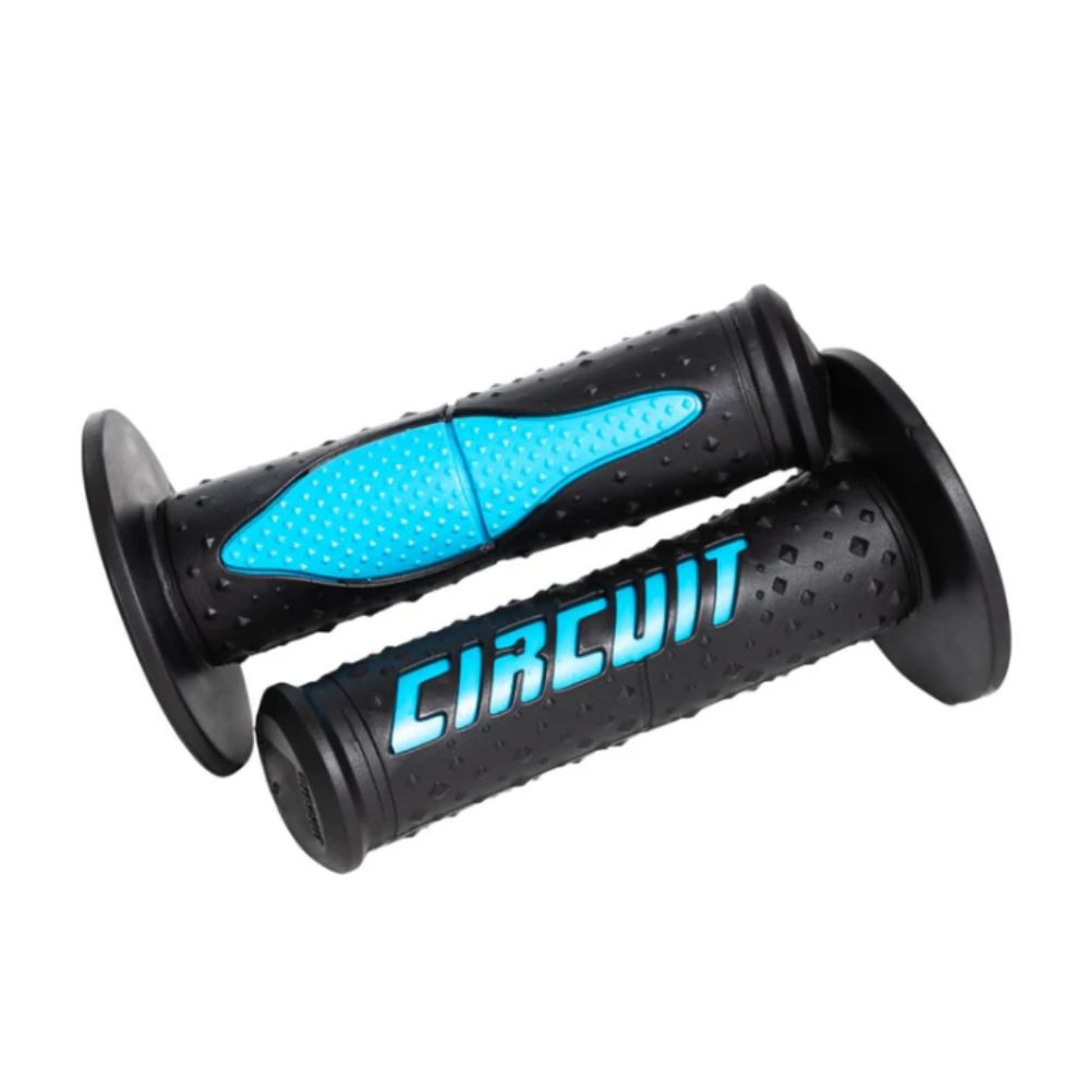 Electra Racing Handgrips