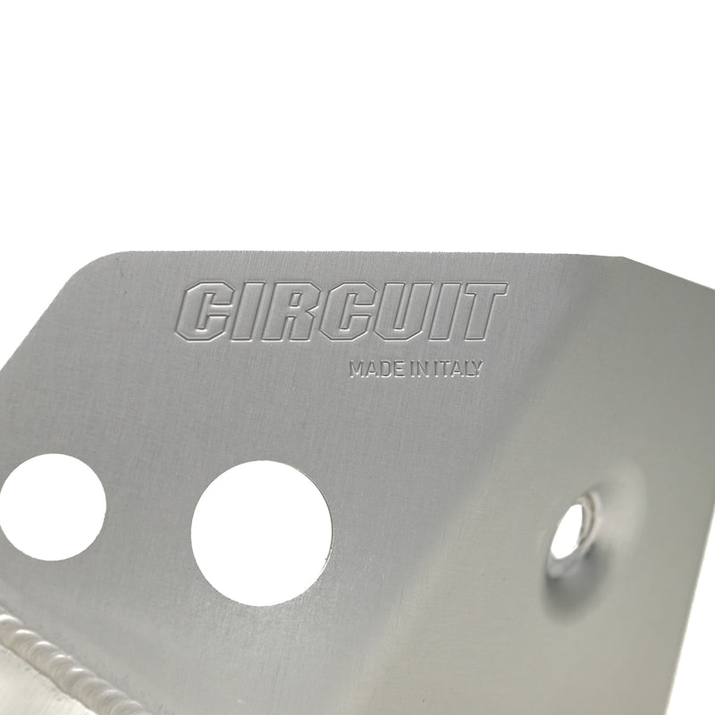 CRF 230 Engine Protector