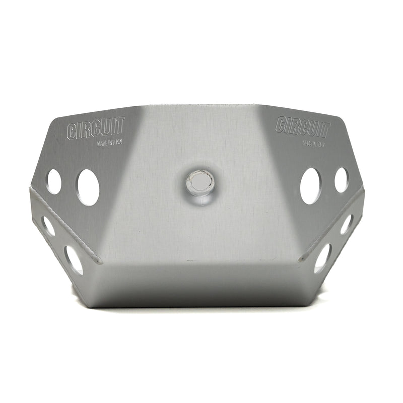 CRF 230 Engine Protector