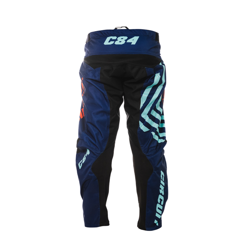 Enigma Pants