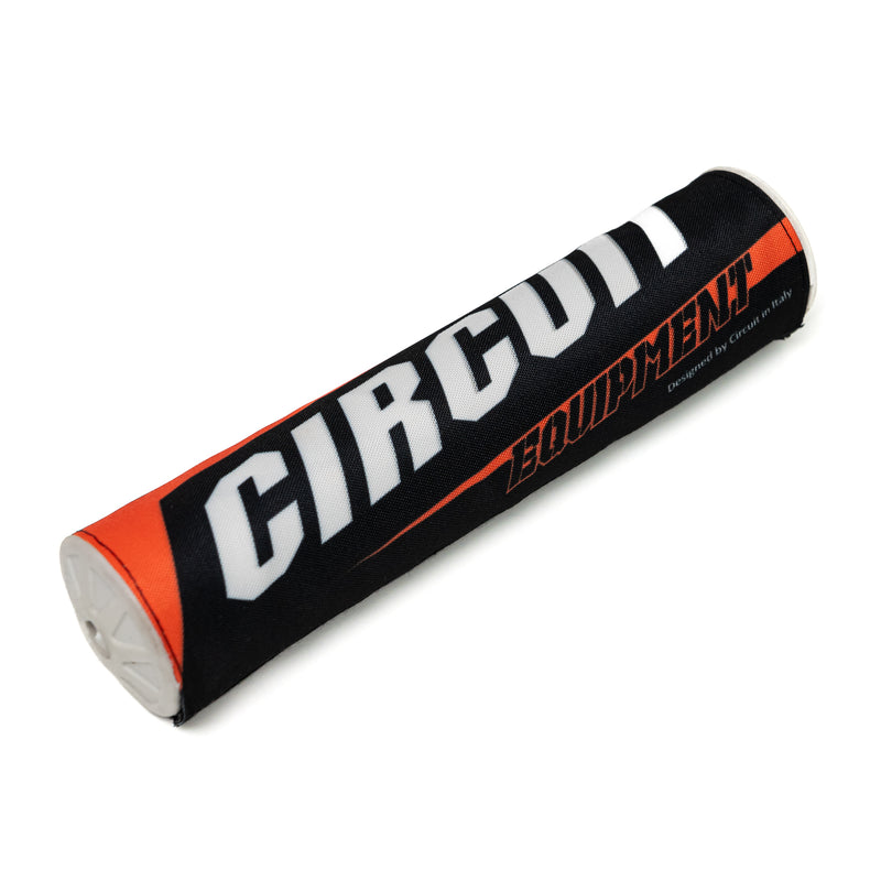 Circuit I.9 Barpad