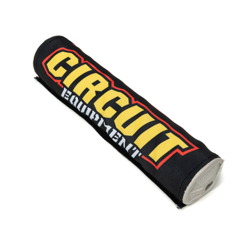 Circuit I.9 Barpad