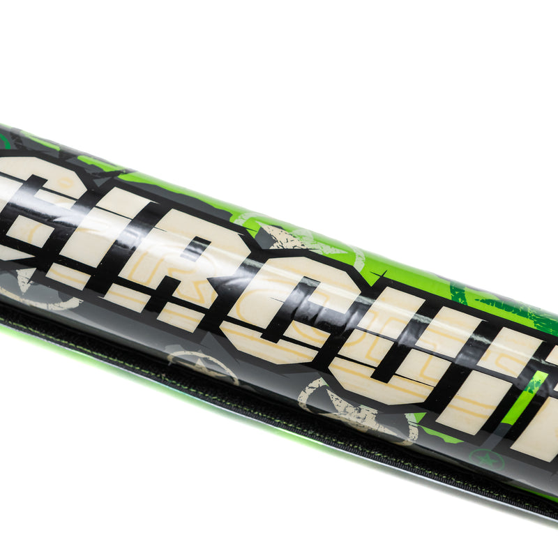 Circuit I.9 Barpad