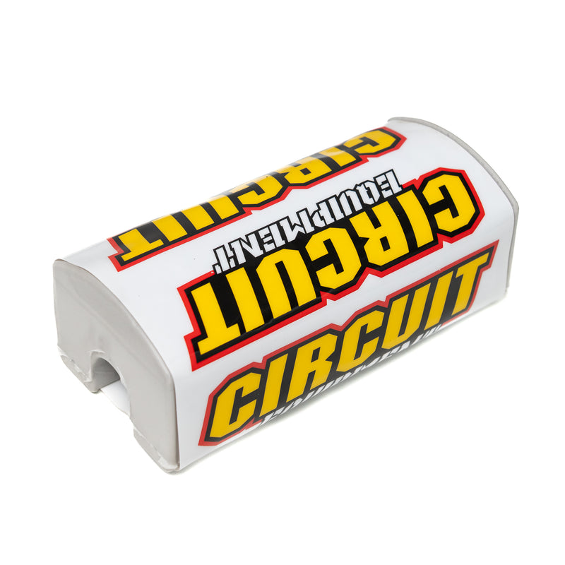 Circuit I.11 Barpad