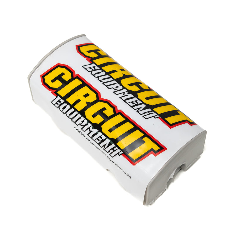 Circuit I.11 Barpad