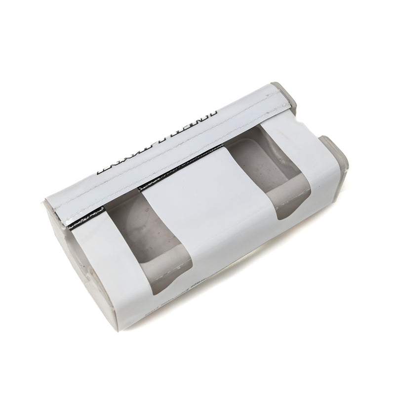 Circuit I.11 Barpad