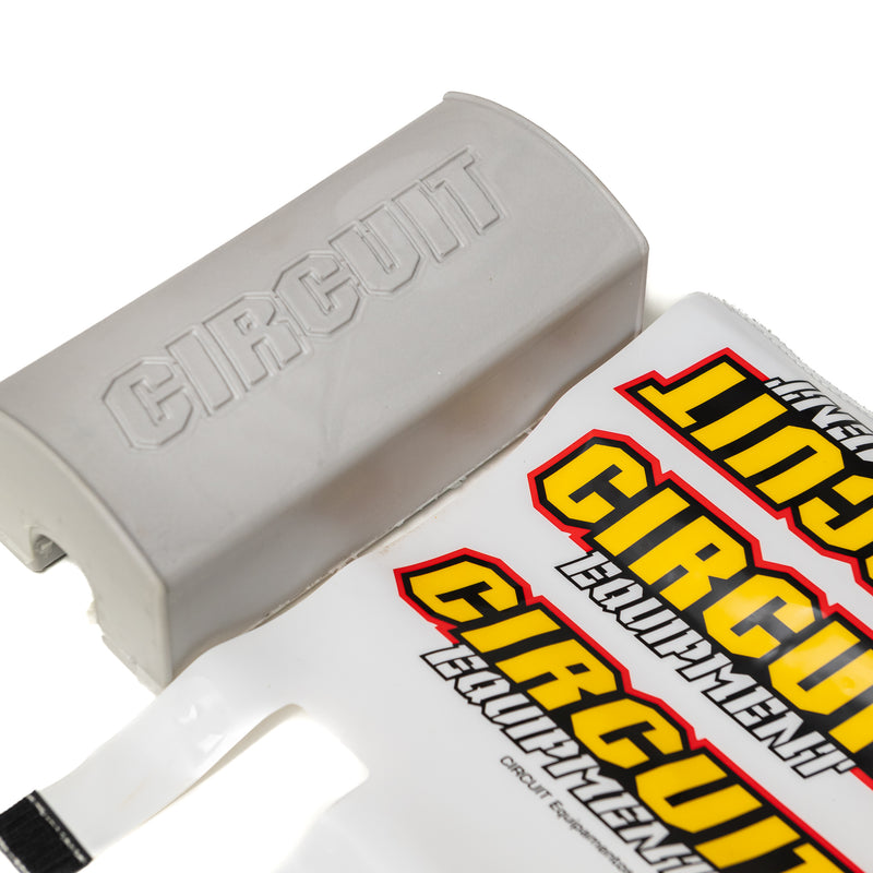 Circuit I.11 Barpad