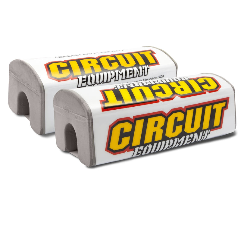 Circuit I.11 Barpad
