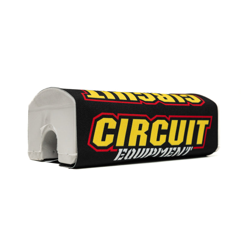 Circuit I.11 Barpad