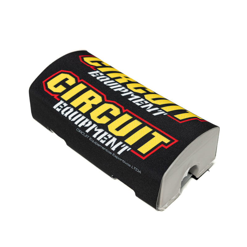 Circuit I.11 Barpad