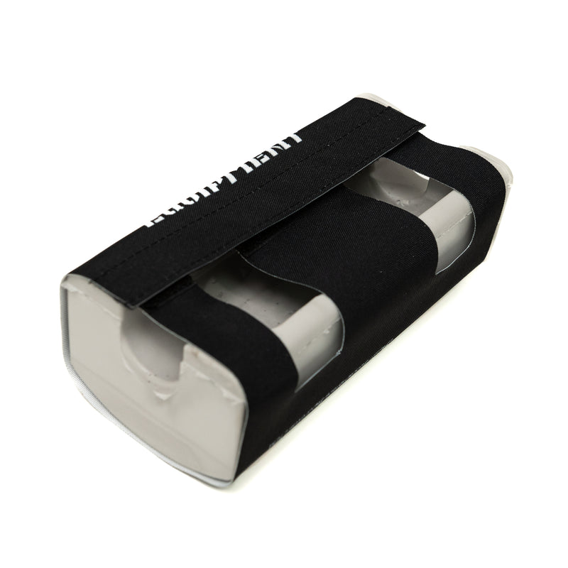 Circuit I.11 Barpad