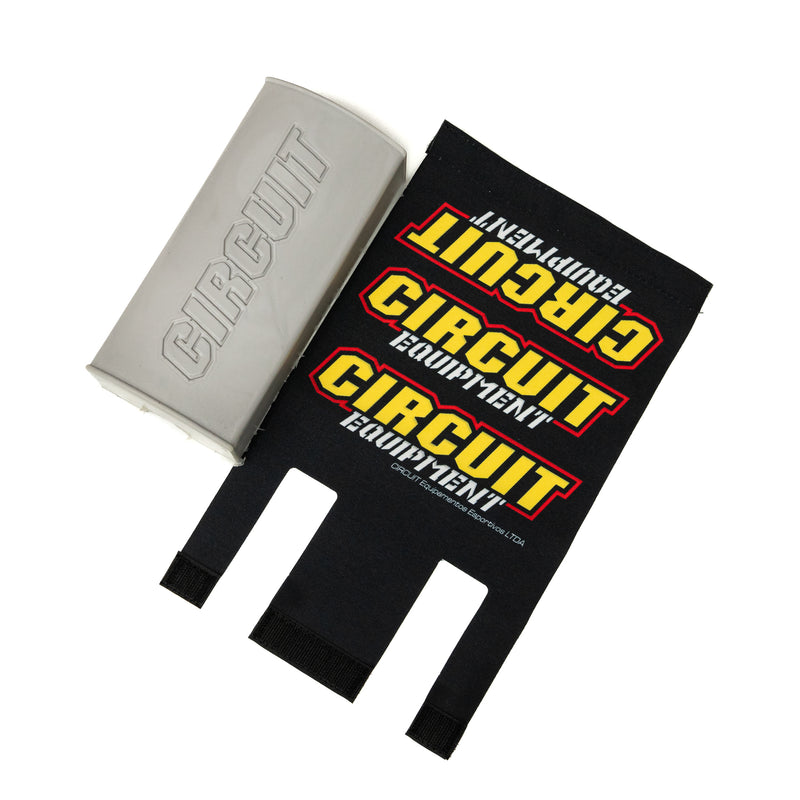 Circuit I.11 Barpad