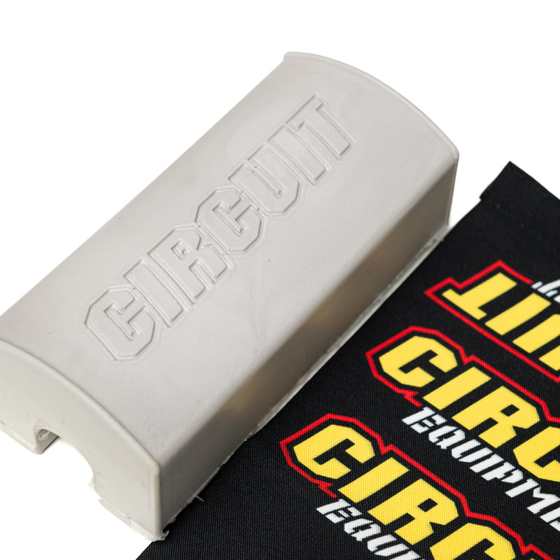 Circuit I.11 Barpad