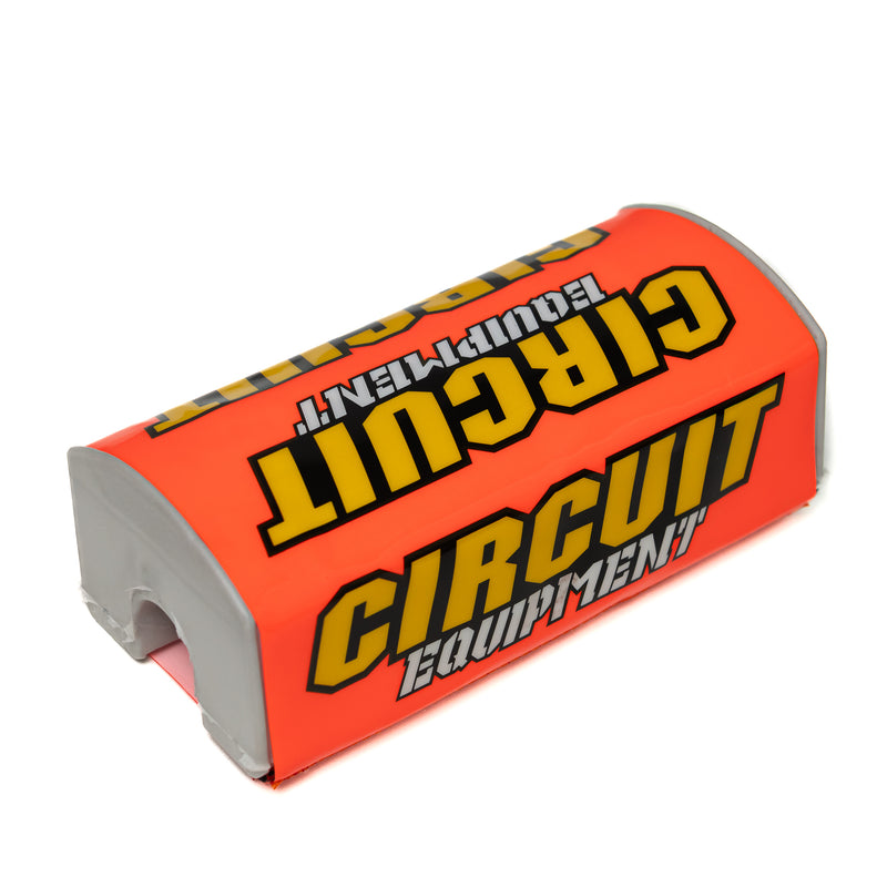 Circuit I.11 Barpad