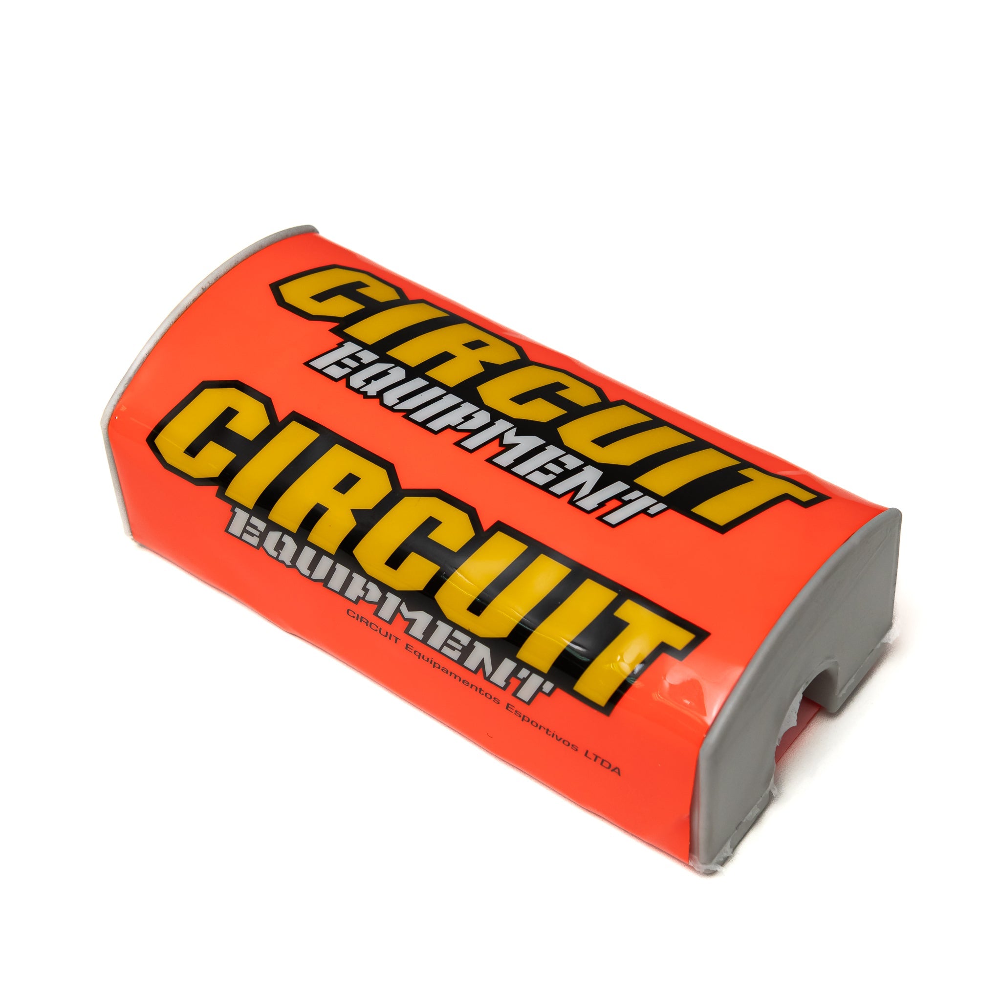 Circuit I.11 Barpad
