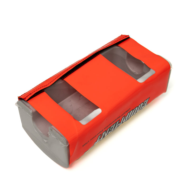 Circuit I.11 Barpad